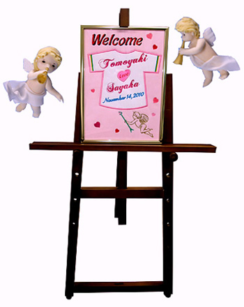 ��_�^�C�K�[�X�E�F�f�B���O�E�h�J�E�F���J���{�[�h_1