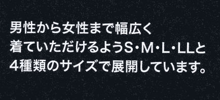 2008 メッシュジャージ(ホーム)【S M L LL】【阪神タイガース ユニフォーム】Mサイズのみ単品販売可能