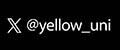 イエローユニXボタン