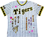 阪神タイガース・復刻ユニ_前刺繍6